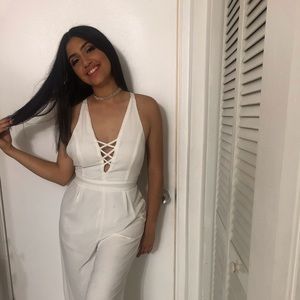 Meet your Posher, Dayana